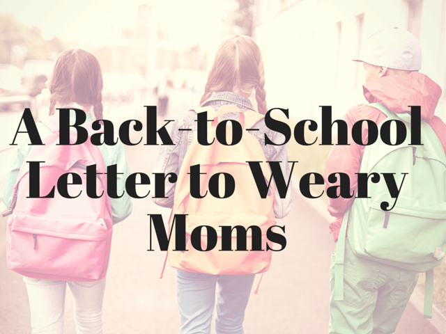 back-to-school post