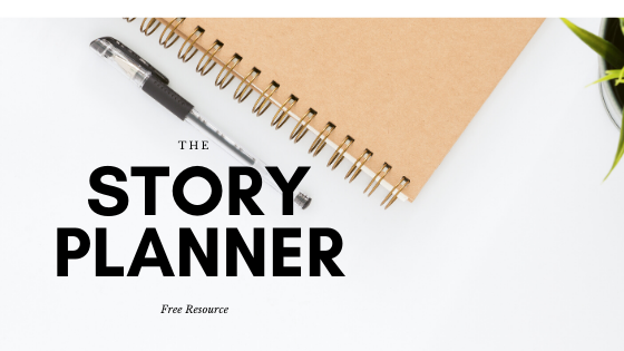 Story Planner